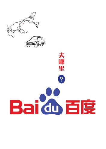 西晨直播賬號(hào)設(shè)置與認(rèn)證流程