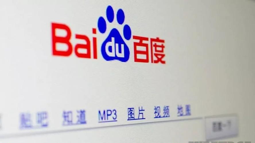 西晨直播話(huà)術(shù)與表達(dá)技巧訓(xùn)練