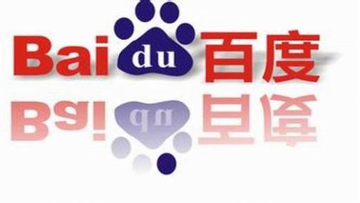 西晨直播場(chǎng)景布置與視覺(jué)效果優(yōu)化