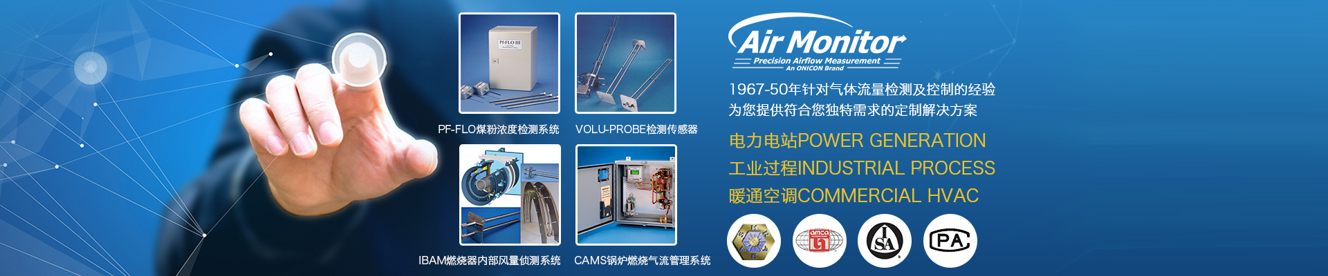 美女直播在线場景布置與視覺效果優(yōu)化