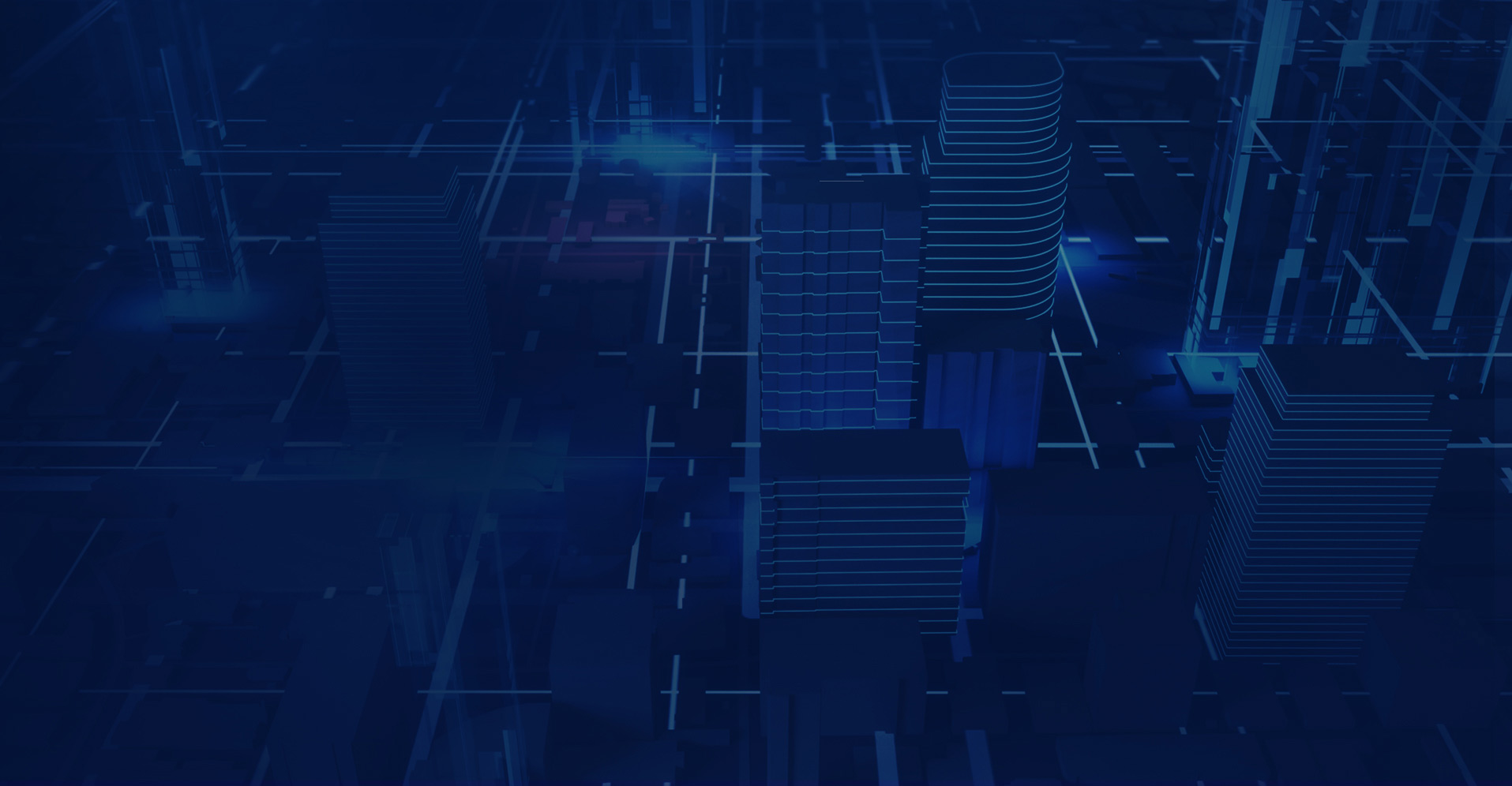 成人做爰免费直播內(nèi)容策劃與主題選擇