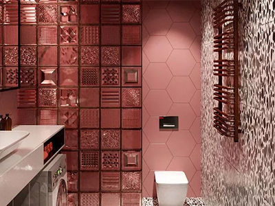 smtm直播互動(dòng)技巧與粉絲維護(hù)方法