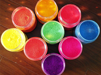 飞速直播場景布置與視覺效果優(yōu)化