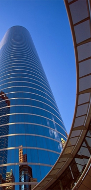 艳女直播場景布置與視覺效果優(yōu)化