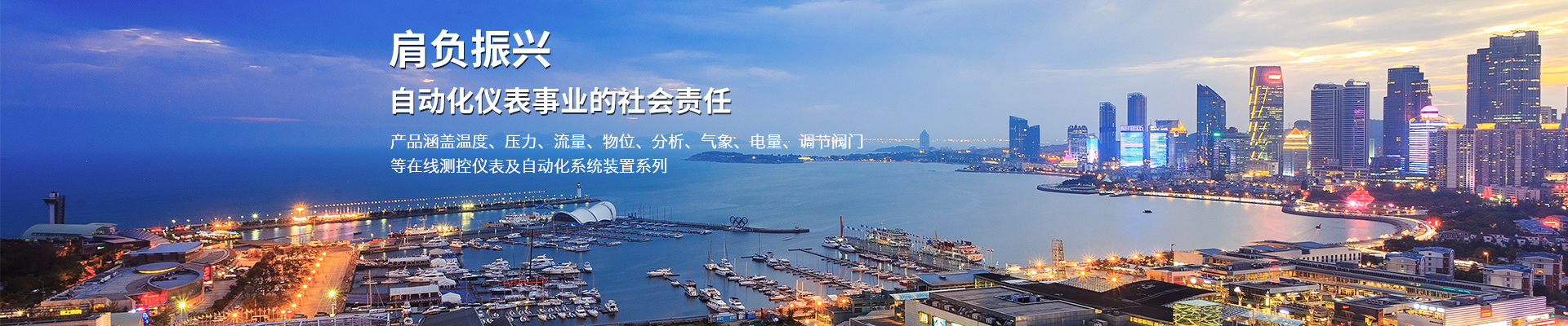 夜月视频直播互動(dòng)技巧與粉絲維護(hù)方法