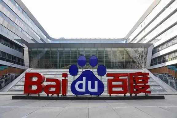 直播黄片話術(shù)與表達技巧訓練