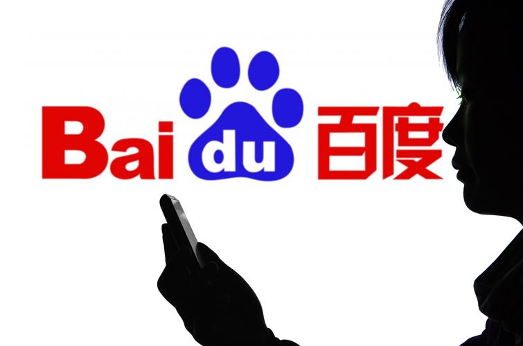 桃子直播互動(dòng)技巧與粉絲維護(hù)方法