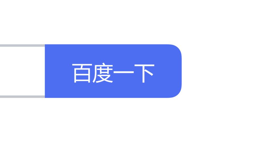 好色直播賬號(hào)設(shè)置與認(rèn)證流程