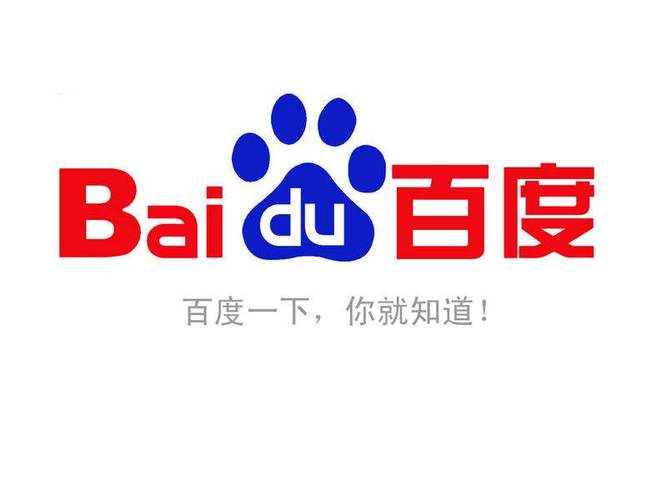 金桔直播內(nèi)容策劃與主題選擇