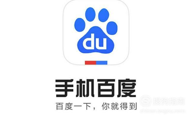 大鱼直播話術(shù)與表達(dá)技巧訓(xùn)練