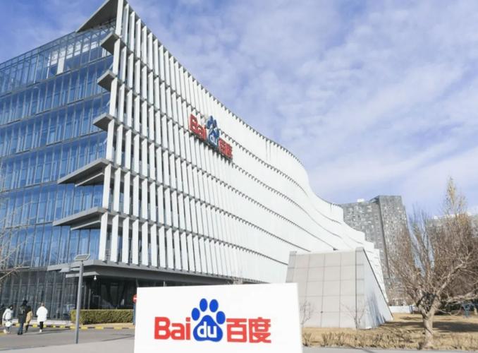 绿茶直播設(shè)備選擇與準備指南