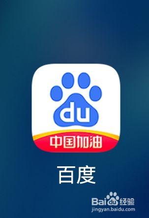大秀直播學(xué)院