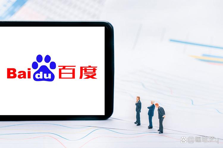 多彩直播賬號(hào)設(shè)置與認(rèn)證流程