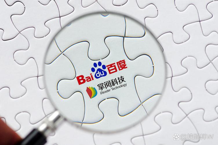 丽宫直播場景布置與視覺效果優(yōu)化