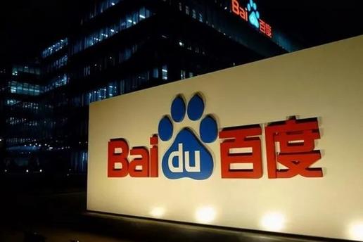 丽宫直播间設(shè)備選擇與準(zhǔn)備指南