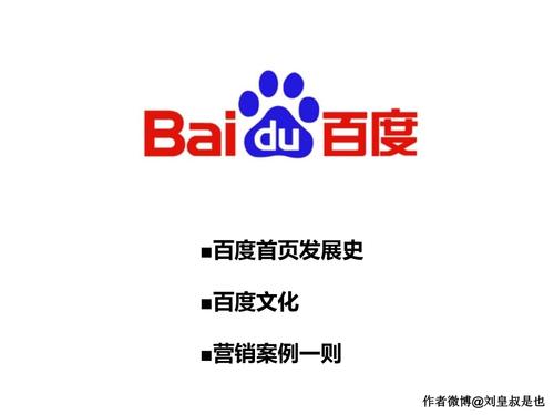艳女直播內(nèi)容策劃與主題選擇