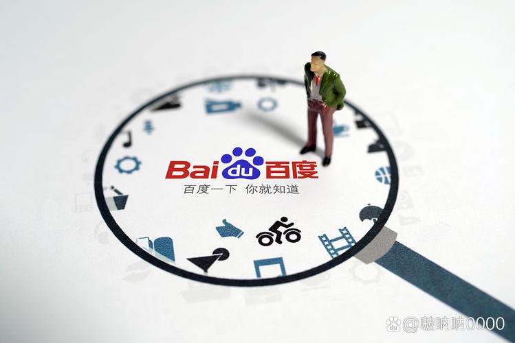 91在线观看互動技巧與粉絲維護方法