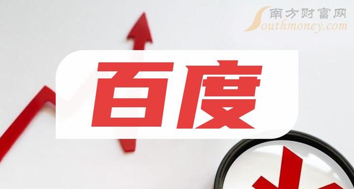 夜欲直播場景布置與視覺效果優(yōu)化