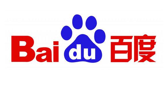 色狐直播互動技巧與粉絲維護方法