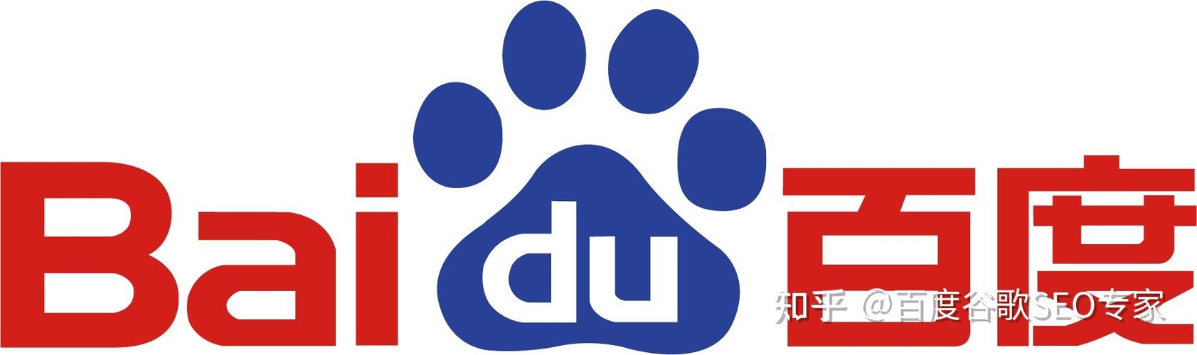 春宵直播互動技巧與粉絲維護方法
