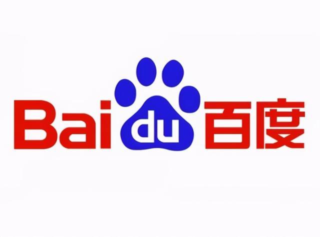 爱妖直播互動技巧與粉絲維護(hù)方法