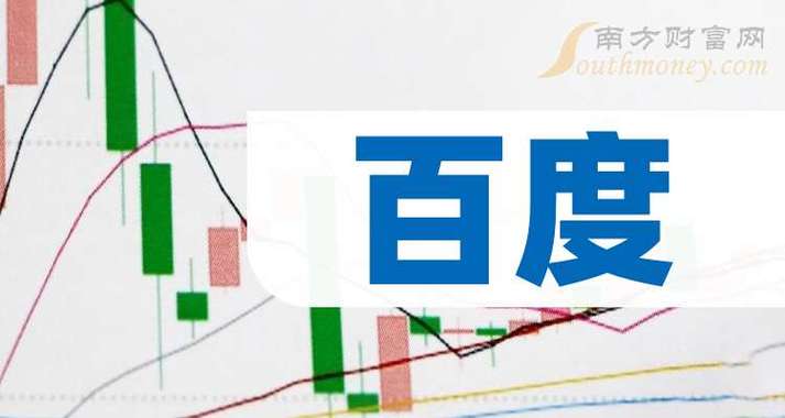 伊人直播設備選擇與準備指南