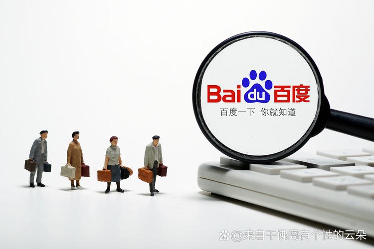 麻豆直播賬號設(shè)置與認證流程