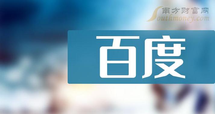 大胸襟直播場景布置與視覺效果優(yōu)化