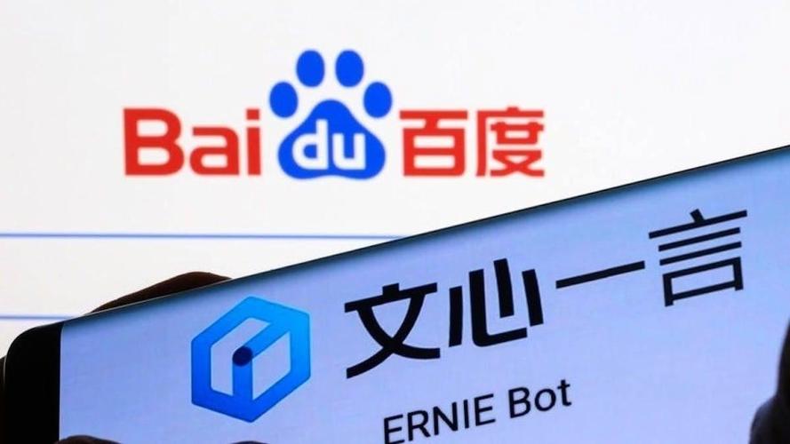 丽宫直播話術(shù)與表達(dá)技巧訓(xùn)練