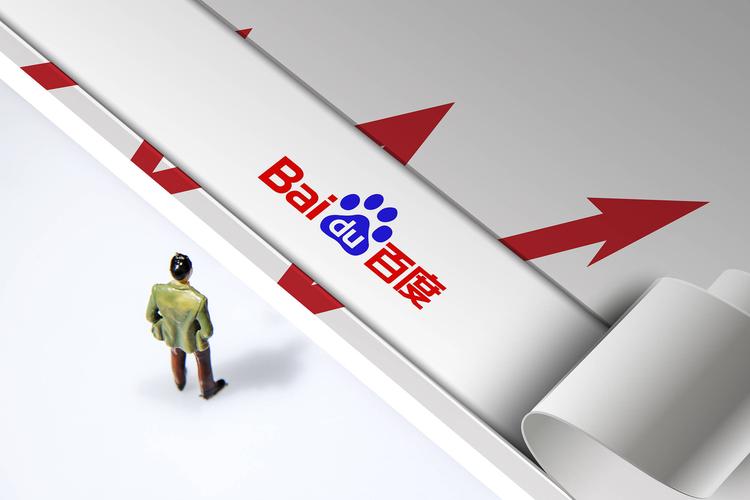 溏心视频設備選擇與準備指南