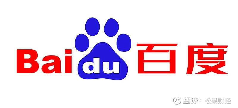恋足直播內(nèi)容策劃與主題選擇