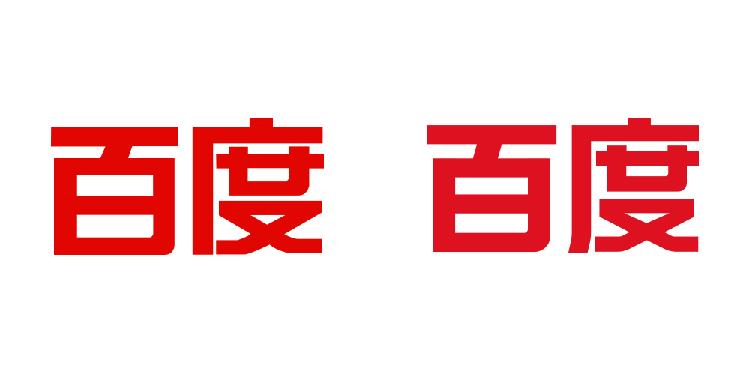 多彩直播話術(shù)與表達(dá)技巧訓(xùn)練