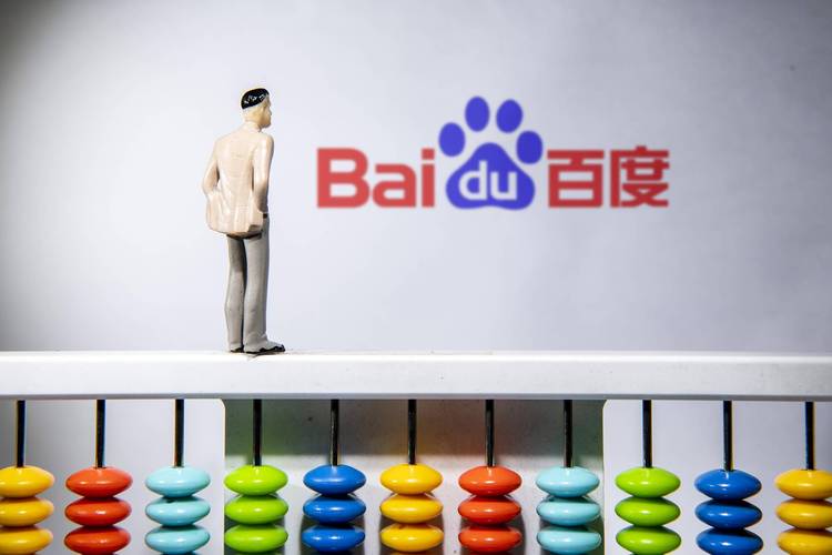 丽宫直播設(shè)備選擇與準(zhǔn)備指南