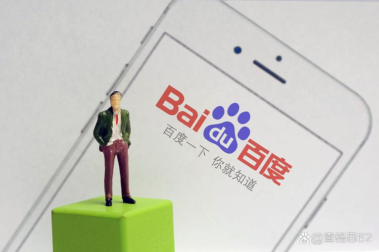 黄直播平台互動(dòng)技巧與粉絲維護(hù)方法