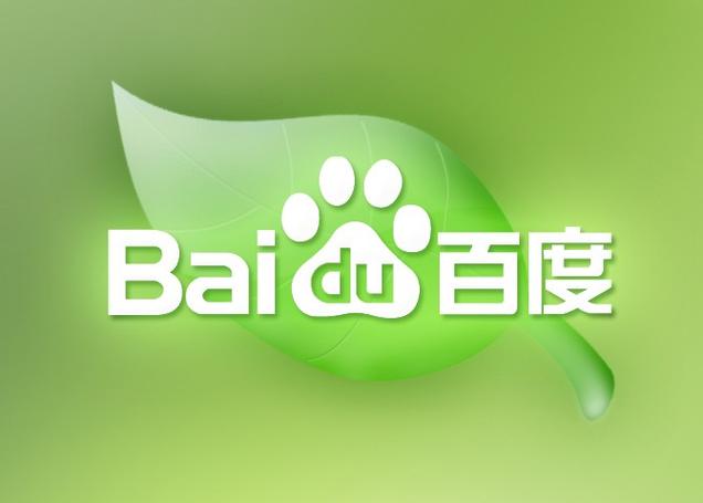 金桔直播賬號(hào)設(shè)置與認(rèn)證流程