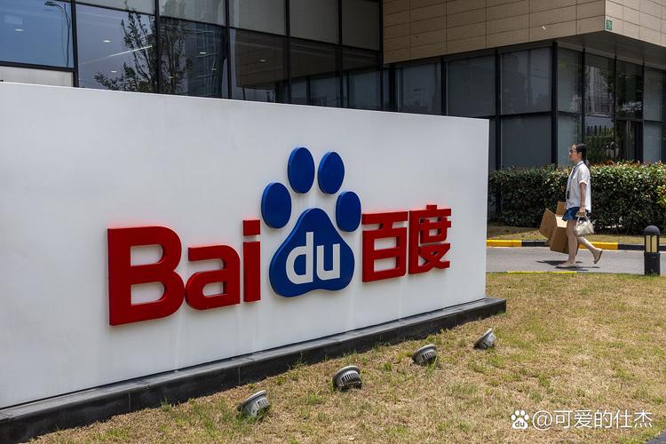 溏心视频場景布置與視覺效果優(yōu)化