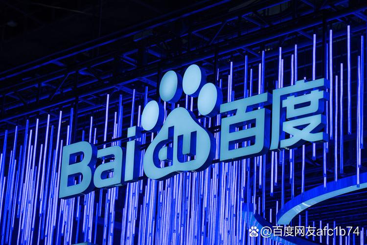 最黄直播互動技巧與粉絲維護(hù)方法