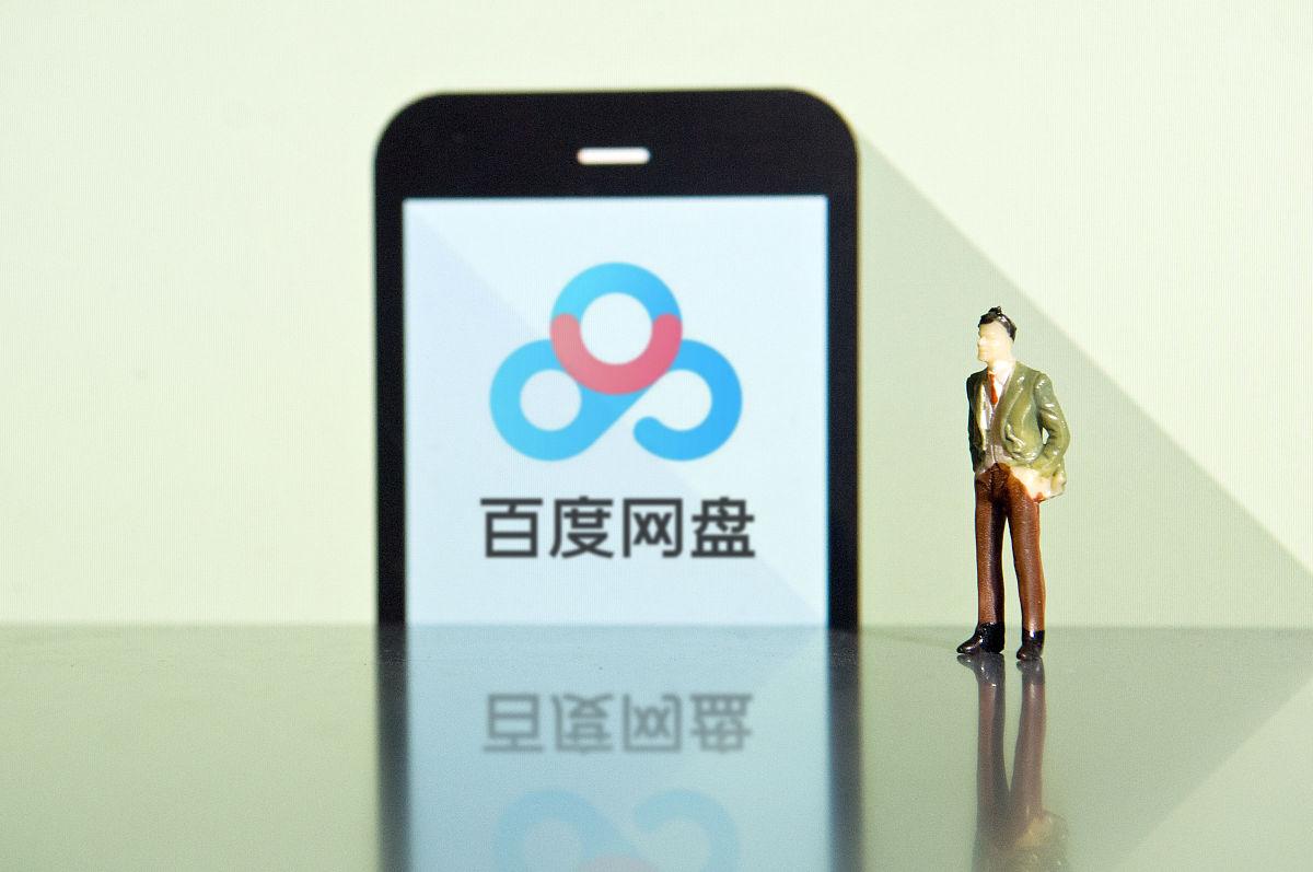 青蛙直播場(chǎng)景布置與視覺(jué)效果優(yōu)化