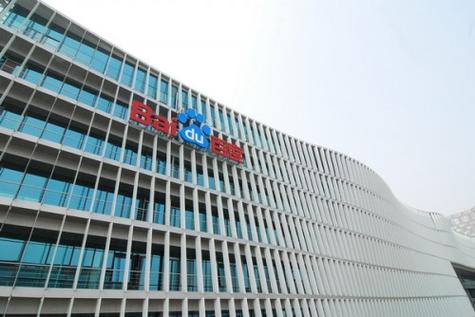 绿茶直播內(nèi)容策劃與主題選擇