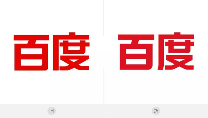 丽宫直播賬號設(shè)置與認(rèn)證流程