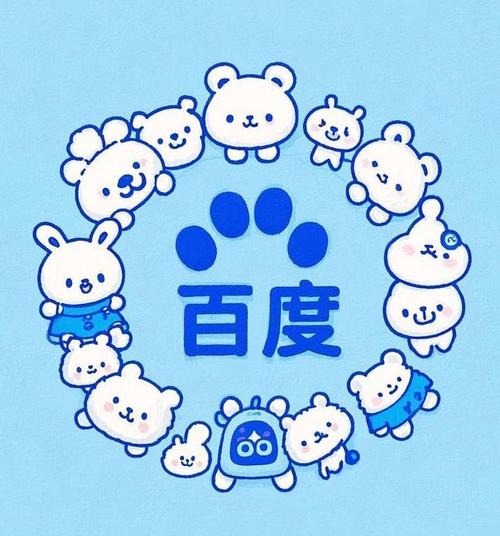 夜欲直播設(shè)備選擇與準(zhǔn)備指南