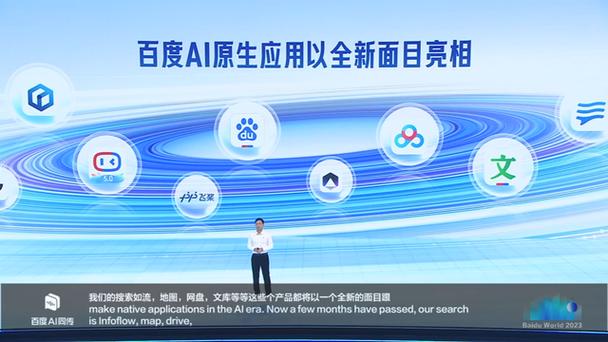 桃子直播場(chǎng)景布置與視覺效果優(yōu)化
