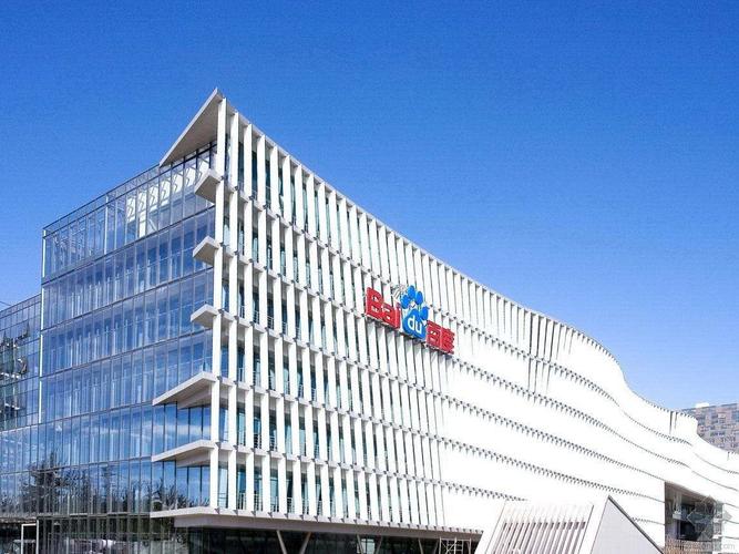 变态直播場(chǎng)景布置與視覺(jué)效果優(yōu)化