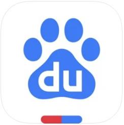 91在线直播互動(dòng)技巧與粉絲維護(hù)方法