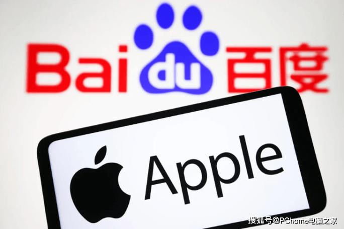 绿茶直播互動技巧與粉絲維護方法