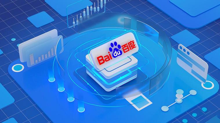 伊人直播秘場景布置與視覺效果優(yōu)化