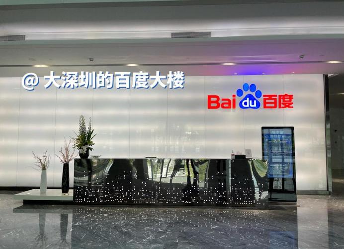 绿茶直播話術(shù)與表達技巧訓(xùn)練