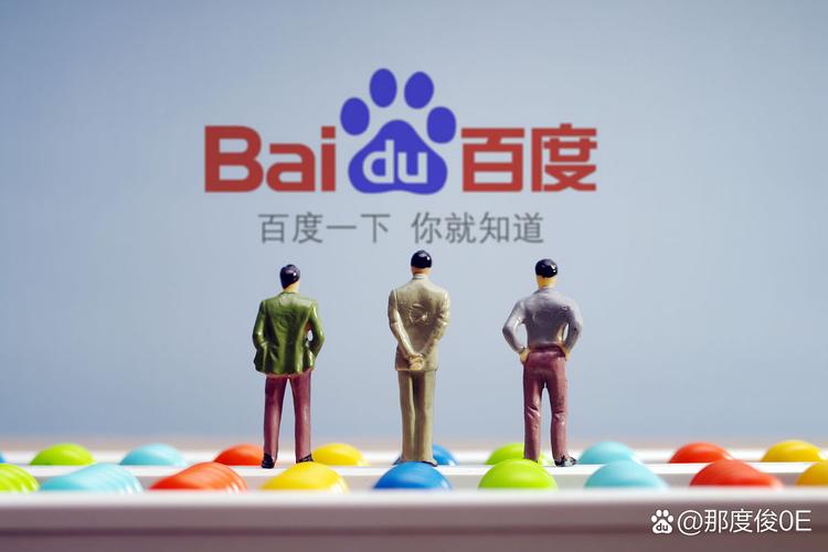 红桃直播賬號設(shè)置與認(rèn)證流程