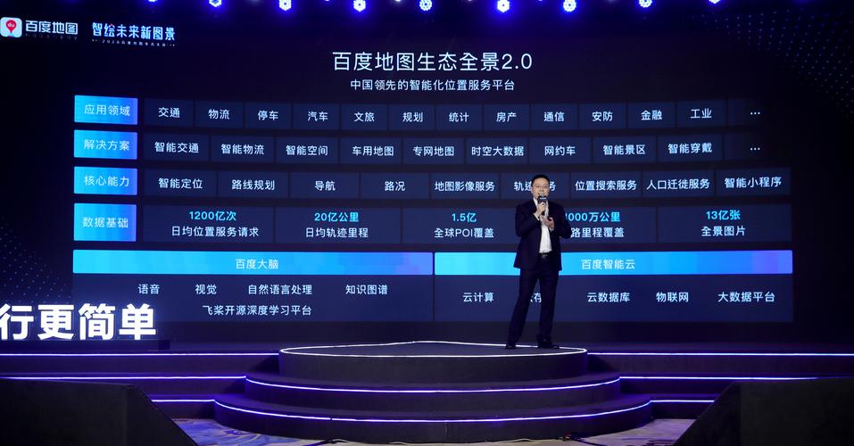 红桃直播場景布置與視覺效果優(yōu)化