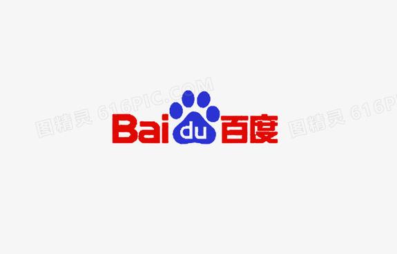 大鱼直播設(shè)備選擇與準(zhǔn)備指南